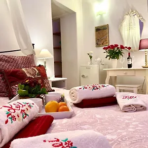 Milu - Milu Holidays Florença